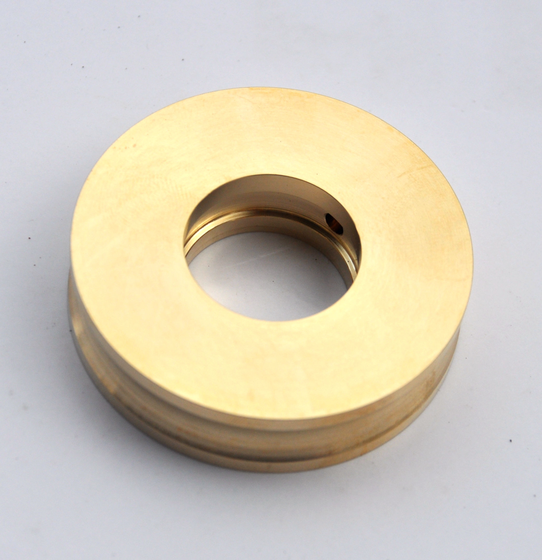 Backup-Ring