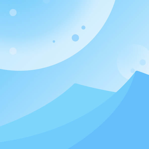 YC WATERJET begrüßt zwei Besuche an einem Tag: Vertiefung der Softwareanpassung und Ausbau der europäischen Zusammenarbeit